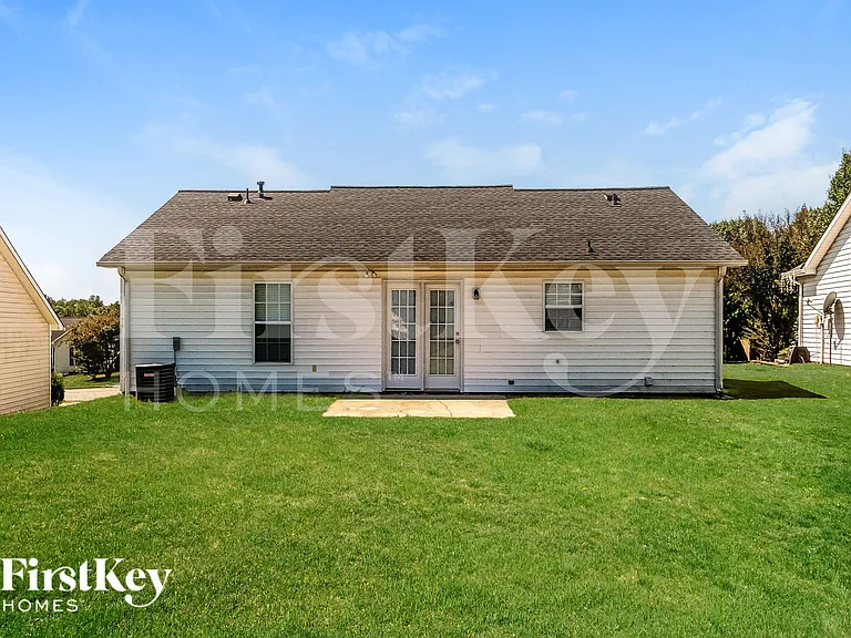 2466 Shadow Valley Rd — Photo 15