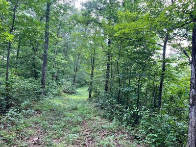 0 Roley Rd, Sugar Grove, OH, 43155