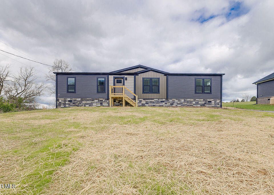 1st image of 1565 Rheatown Rd