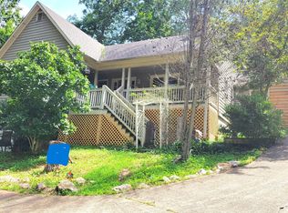 37 Lafayette Dr, Ellijay, GA 30540