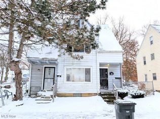 38 Uhler Ave, Akron, OH 44310