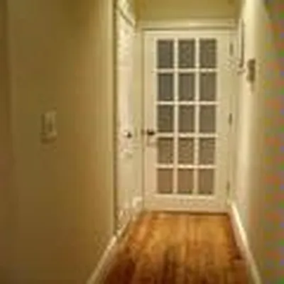 Rented by TAG Real Estate | media 20