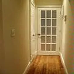 Rented by TAG Real Estate