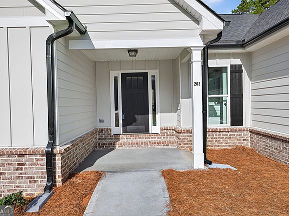 2nd image of 553 Rockwell Church Rd NW