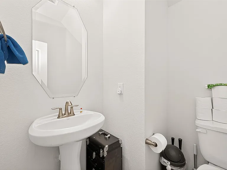270 Little Dog Dr — Photo 21
