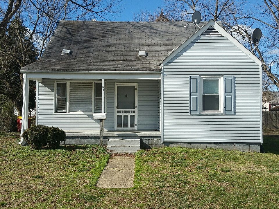 1st image of 64 Grayson St