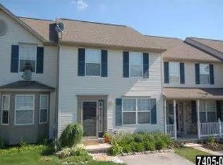 102 Zachary Dr, Hanover, PA 17331