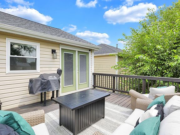5th image of 6991 Endsleigh Dr
