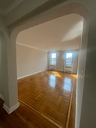 43-25 43rd Street, #5C