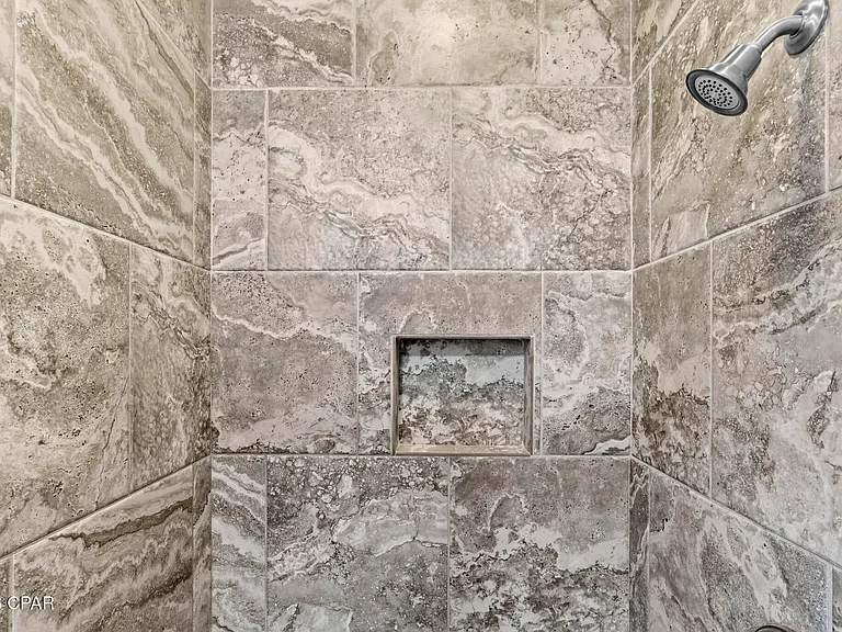 804 Buoy Ct — Photo 27