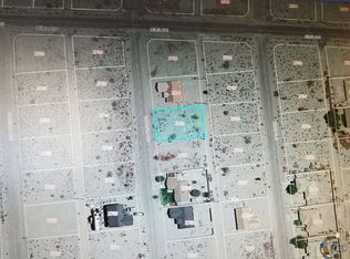 2792 Coronet Ave, Thermal, CA 92274