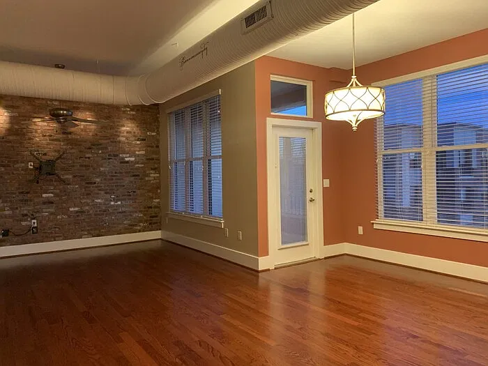 300 Finsbury St #311 — Photo 13