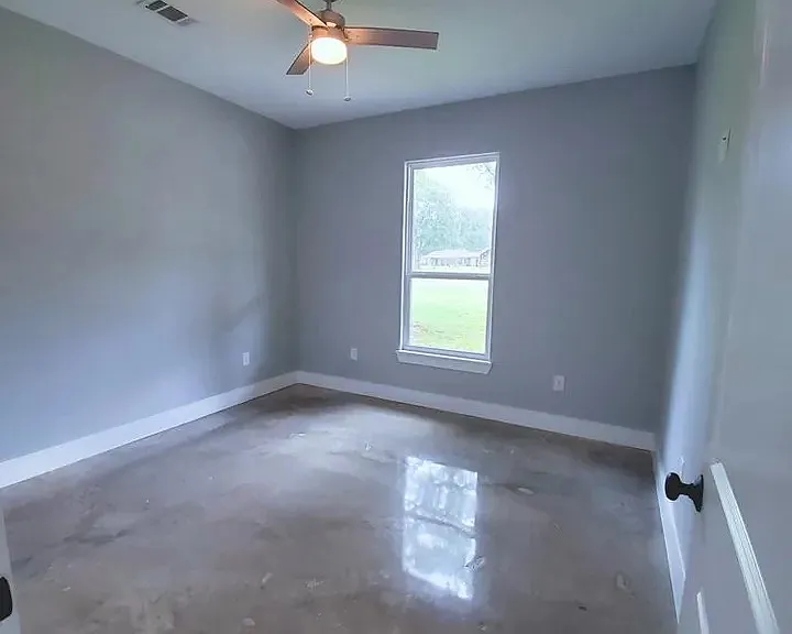 305 Brentwood Dr — Photo 24