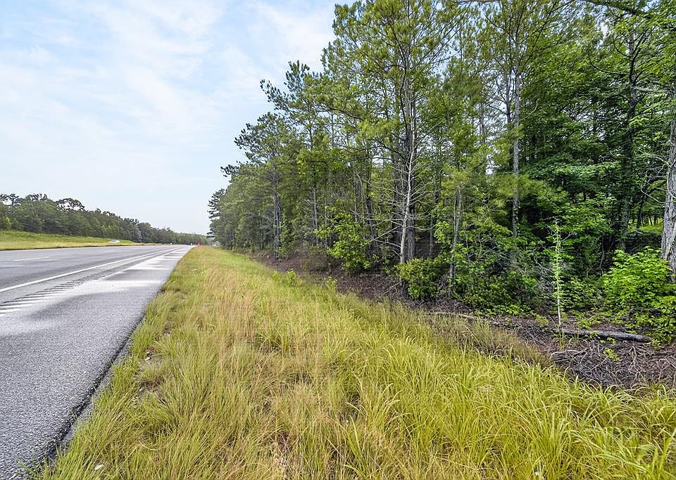 1st image of 3921 Highway 431