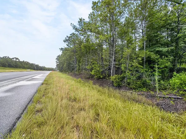 3921 Highway 431, Phenix City, AL 36869