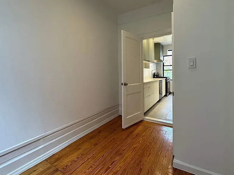 31 E 127th St #2B — Photo 13