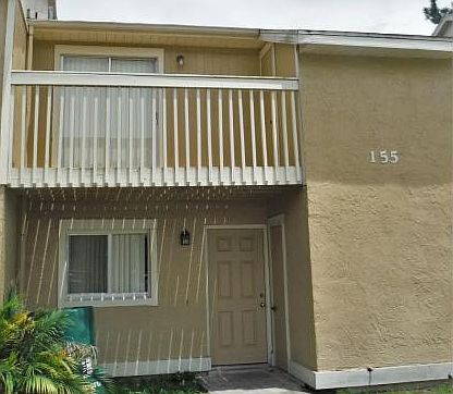 1st image of 155 Ivy Ln APT B