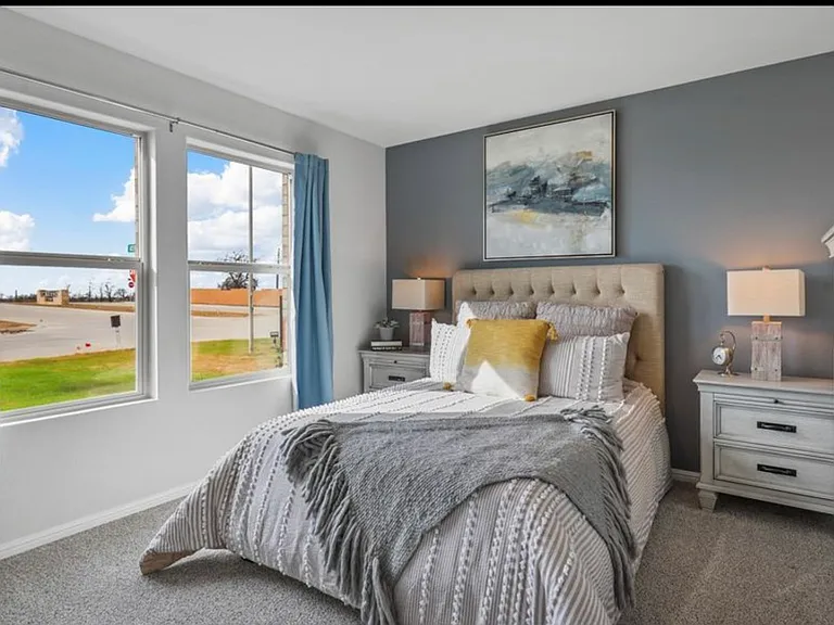 205 Olympia Marble Dr — Photo 26