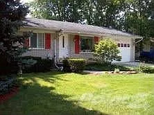 2320 Vermont Ave photo 1