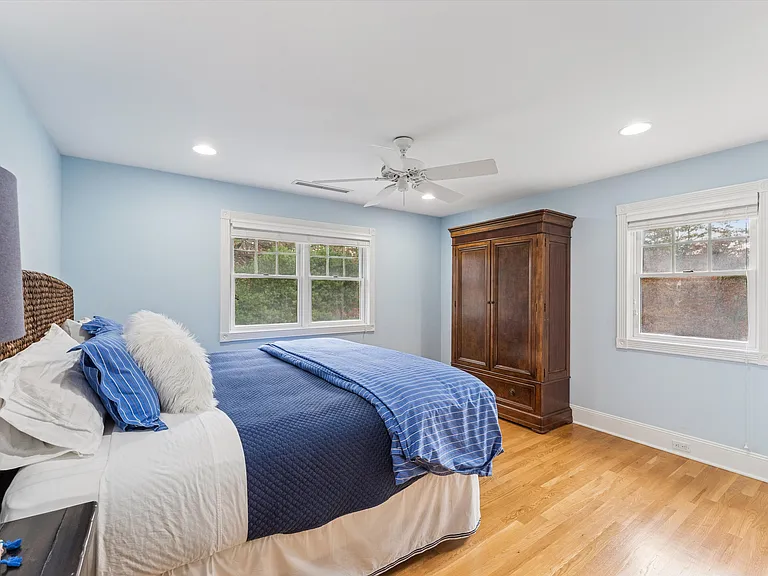 3 Cherry Blossom Ln — Photo 24