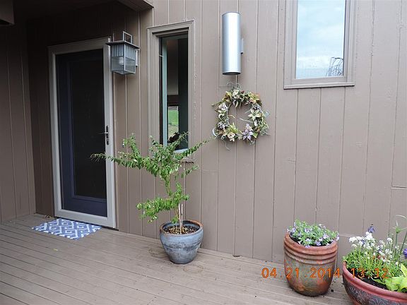 3rd image of 5419 Gingeridge Ln