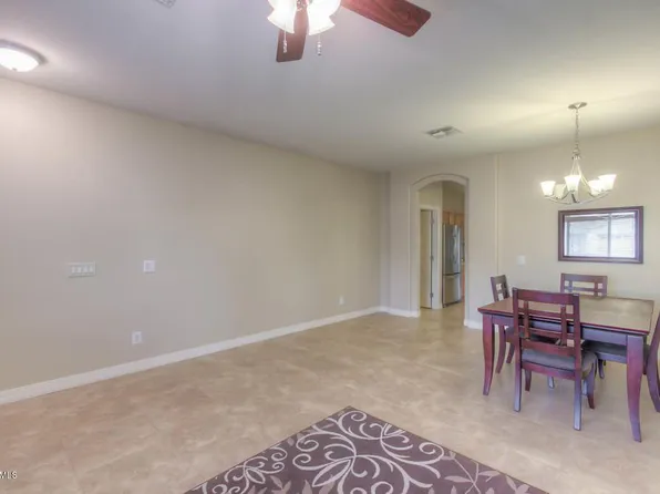 3693 E Remington Dr, Gilbert, AZ 85297