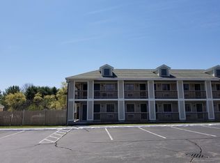 733 Post Rd #111, Wells, ME 04090