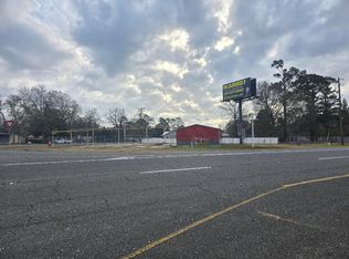 2975 State Highway 171/134 #26, Deridder, LA 70634