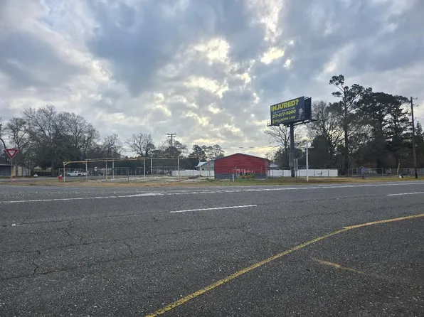 2975 State Highway 171/134 #26, Deridder, LA 70634