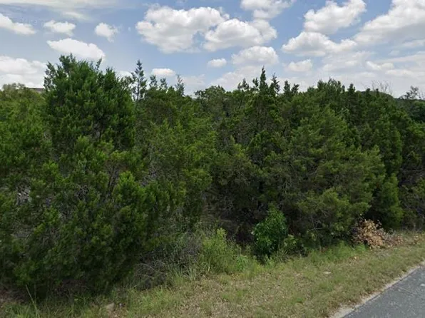 3903 Conejo Dr, Austin, TX 78734