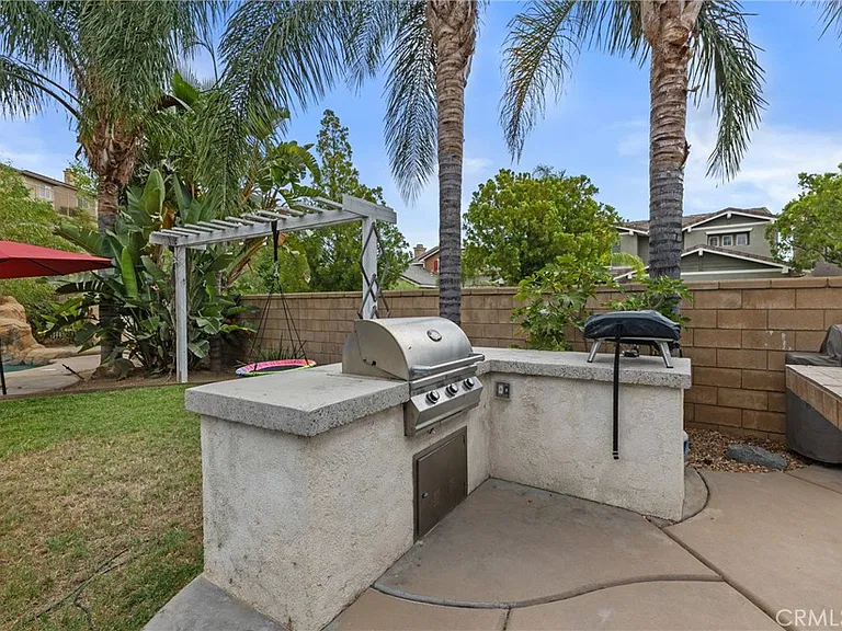 26796 Lemon Grass Way — Photo 35