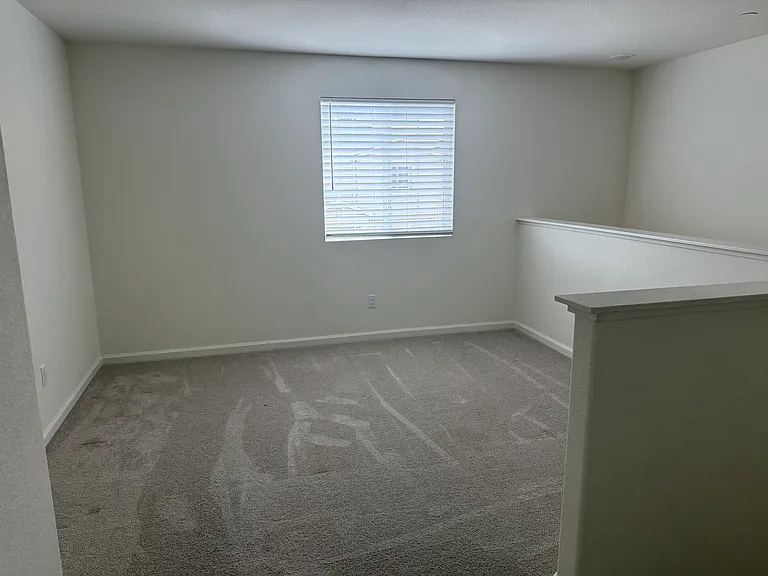 1413 Silverbell Dr — Photo 18