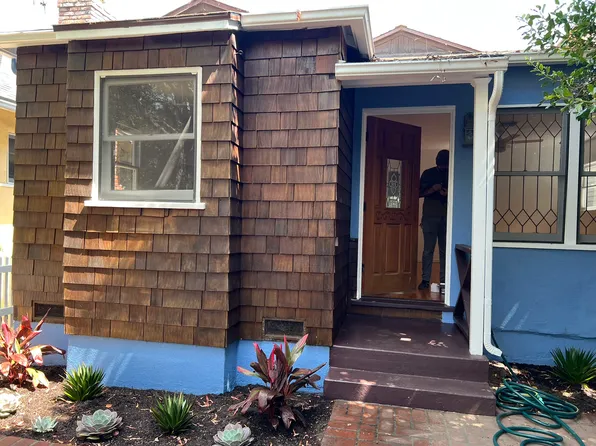118 Breeze Ave, Venice, CA 90291