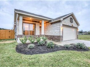 126 Shadow Springs Trl, Magnolia, TX 77354