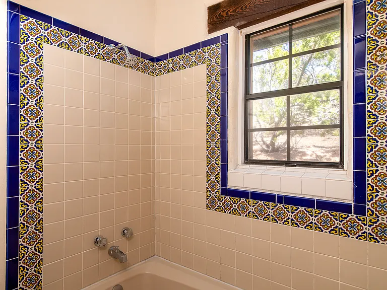377 Calle Loma Norte — Photo 26