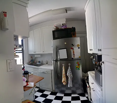 Rented by Corcoran | media 28