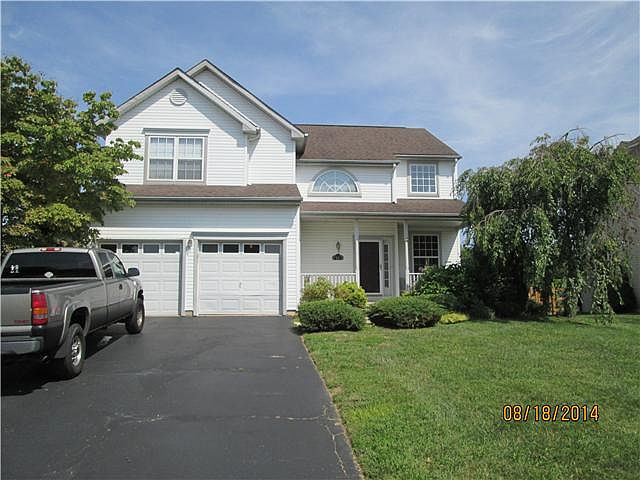 1st image of 21 Forsythia Ln