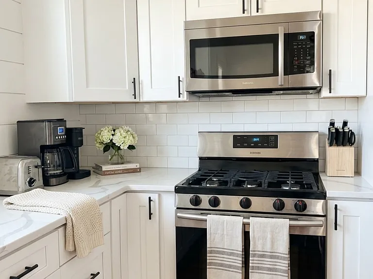 1802 W 39th Ave — Photo 13