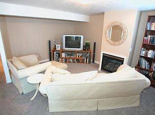 523 E Braidhill Dr, Draper, UT 84020