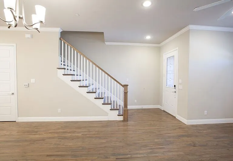 8586 Church St — Photo 31
