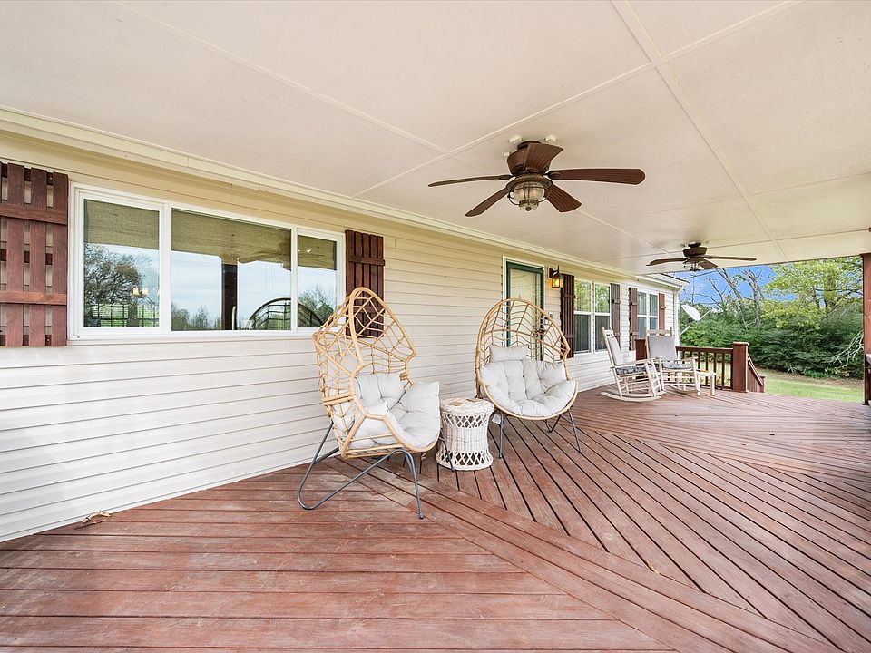 1st image of 2144 Private Road 3015