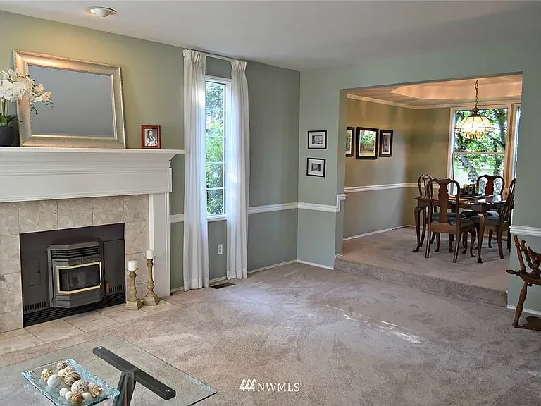 21336 NE 1st St — Photo 5