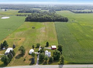 2080 S State Road 1, Angola, IN 46703