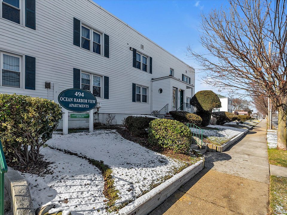 1st image of 494 S Ocean Avenue #1M