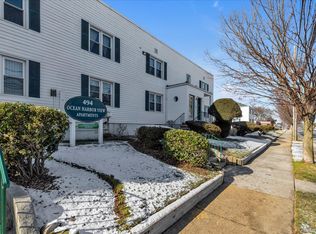 494 S Ocean Avenue #1M, Freeport, NY 11520