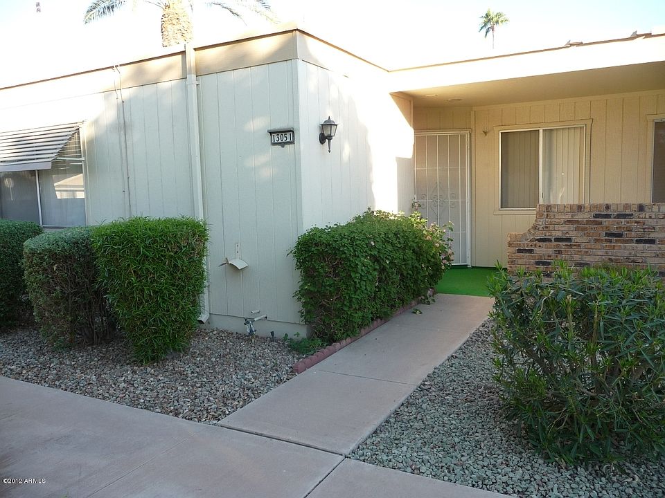 1st image of 13051 N 111th Ave