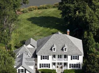 1239 Cherry Tree Ln, Annapolis, MD 21403