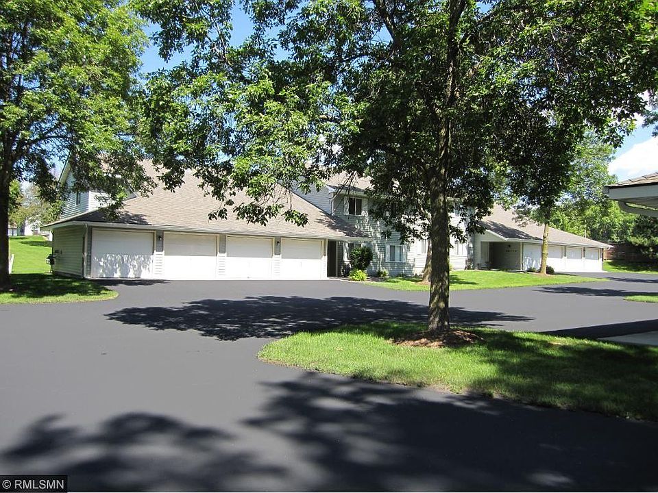 1st image of 6226 Magda Dr Unit A