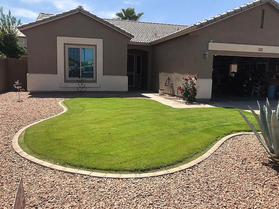 1st image of 2977 E Michelle Way