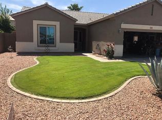 2977 E Michelle Way, Gilbert, AZ 85234